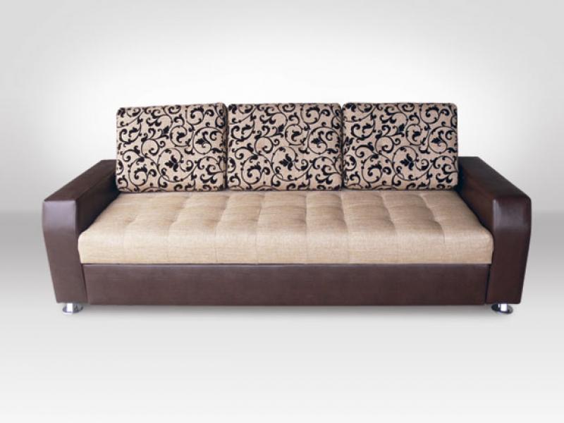 диван прямой лагуна в Нижневартовске