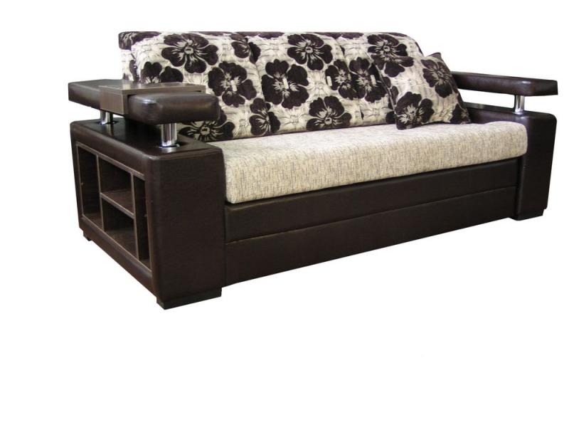 диван прямой бриз-м телескоп в Нижневартовске