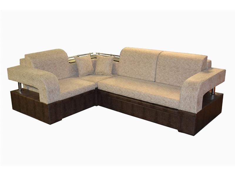 диван угловой тритон в Нижневартовске