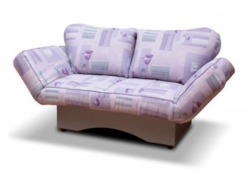 диван прямой каравелла 3 в Нижневартовске