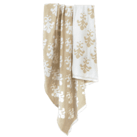 плед morgan в Нижневартовске