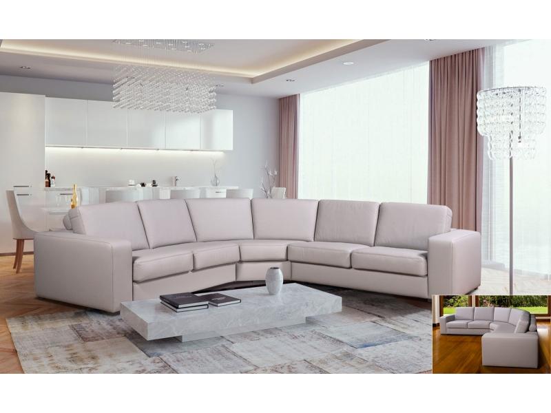 диван модульный polo в Нижневартовске