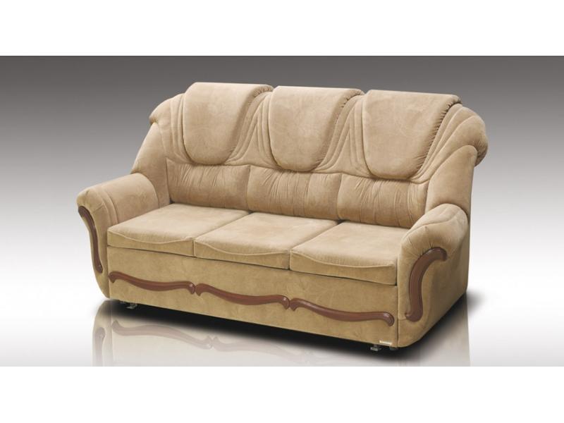 диван-кровать элита в Нижневартовске