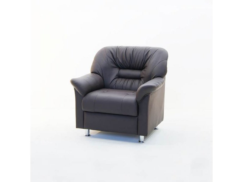 кресло премьер в Нижневартовске