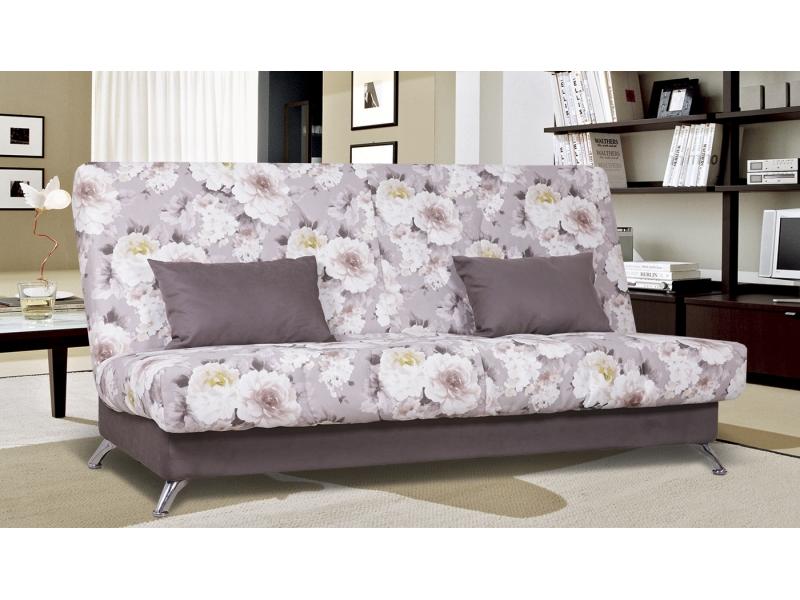 диван прямой аванти ф в Нижневартовске