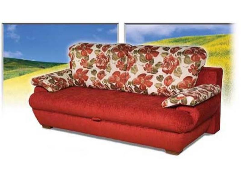 диван прямой гармония в Нижневартовске