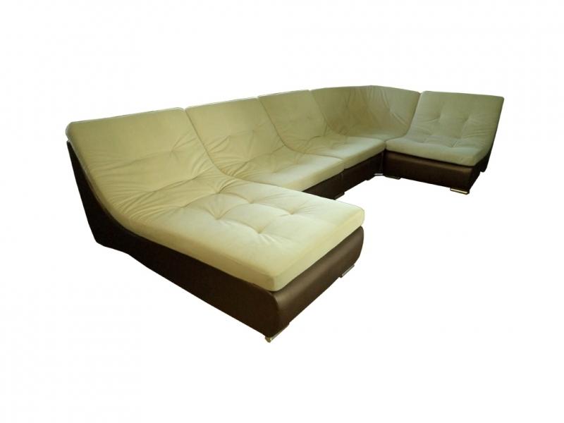 угловой диван уют в Нижневартовске