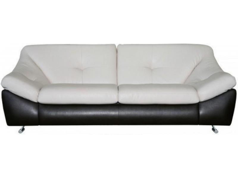 диван прямой мичиган (3м) спартак в Нижневартовске