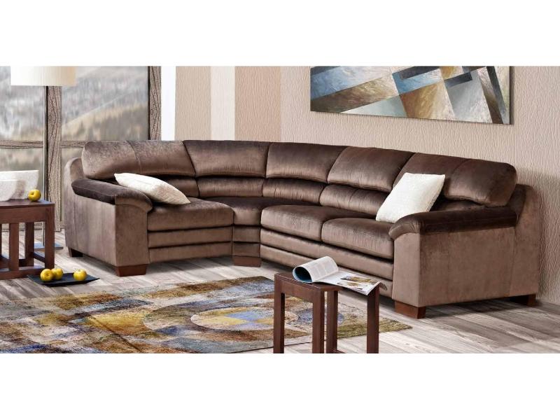 диван угловой амстердам в Нижневартовске