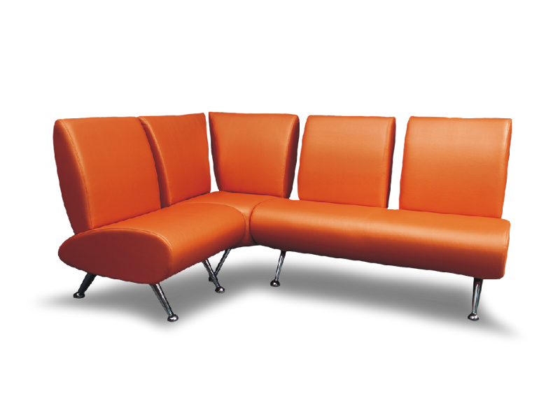 диван «корнет» в Нижневартовске