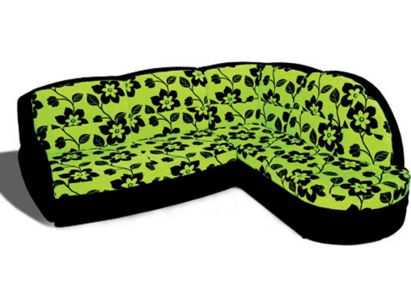 диван угловой версаль в Нижневартовске