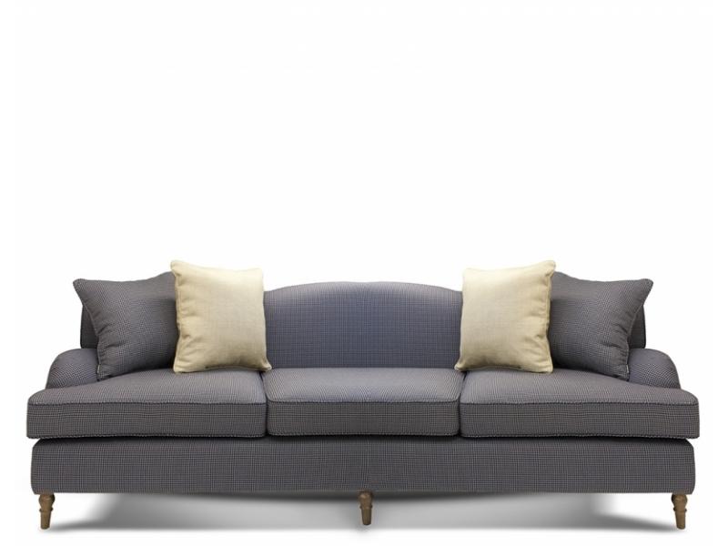 диван прямой «harold» в Нижневартовске