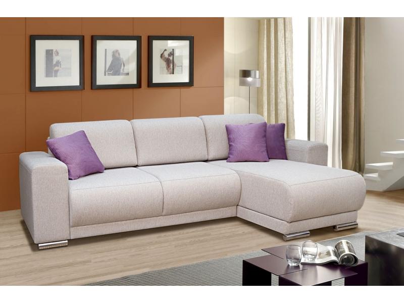 диван угловой манчестер в Нижневартовске