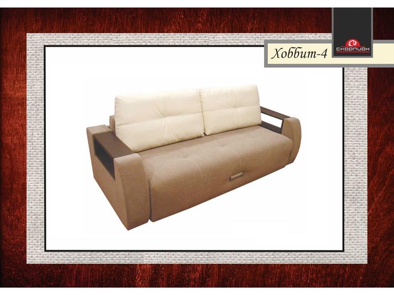 диван прямой лорд-4 в Нижневартовске