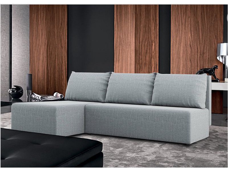 диван космо угловой в Нижневартовске