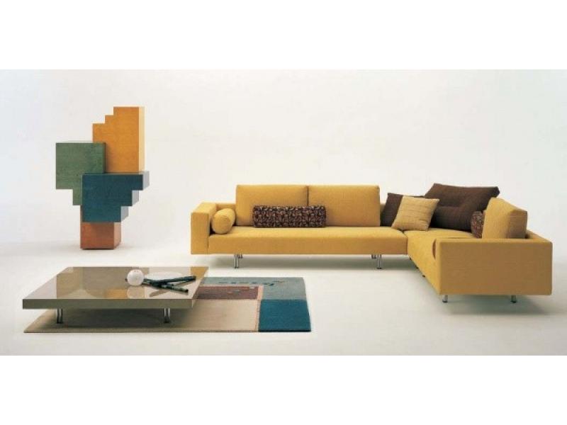 диван модульный в Нижневартовске