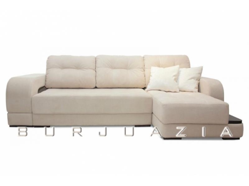 диван томас модульный в Нижневартовске