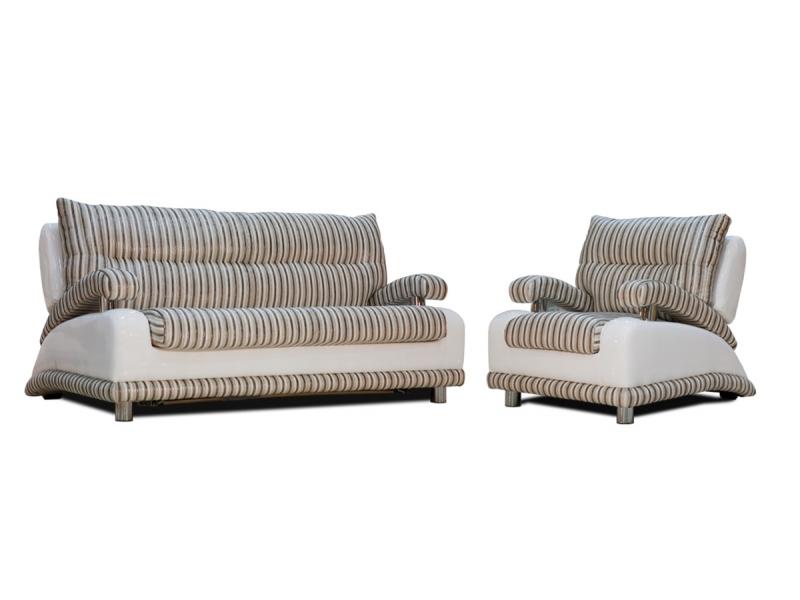 диван прямой «лео» в Нижневартовске