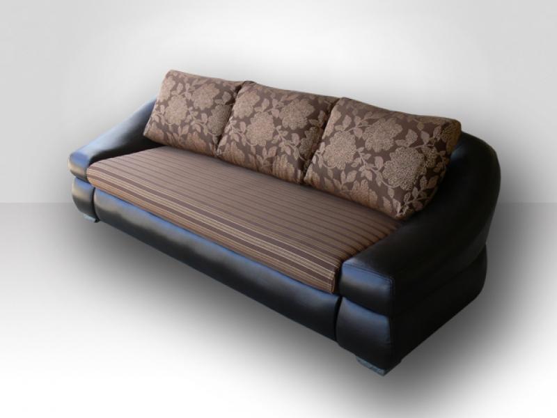 диван прямой мичиган в Нижневартовске