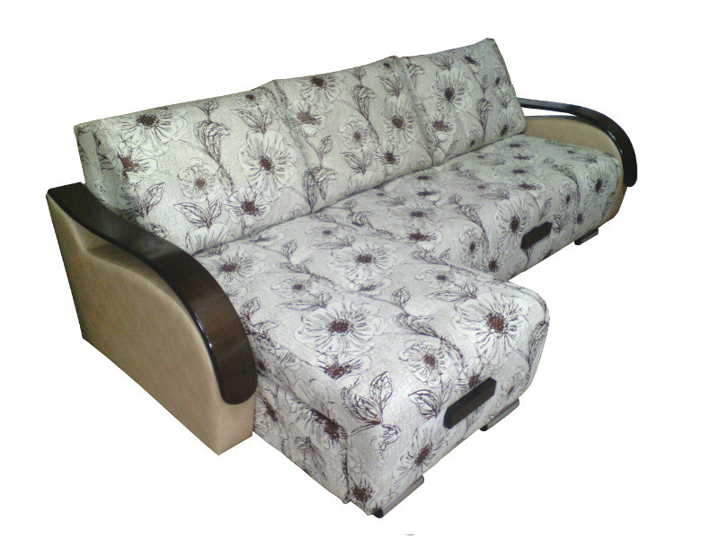 диван угловой престиж в Нижневартовске