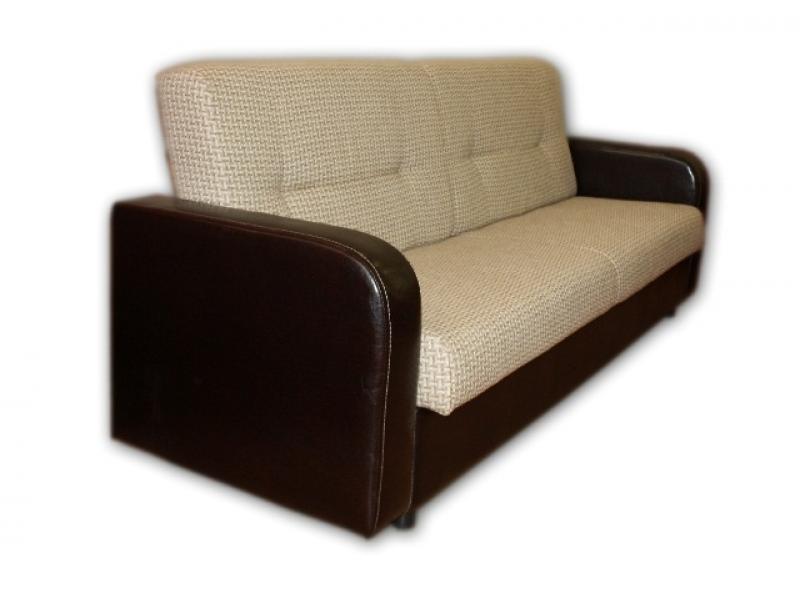 диван прямой светлана книжка в Нижневартовске