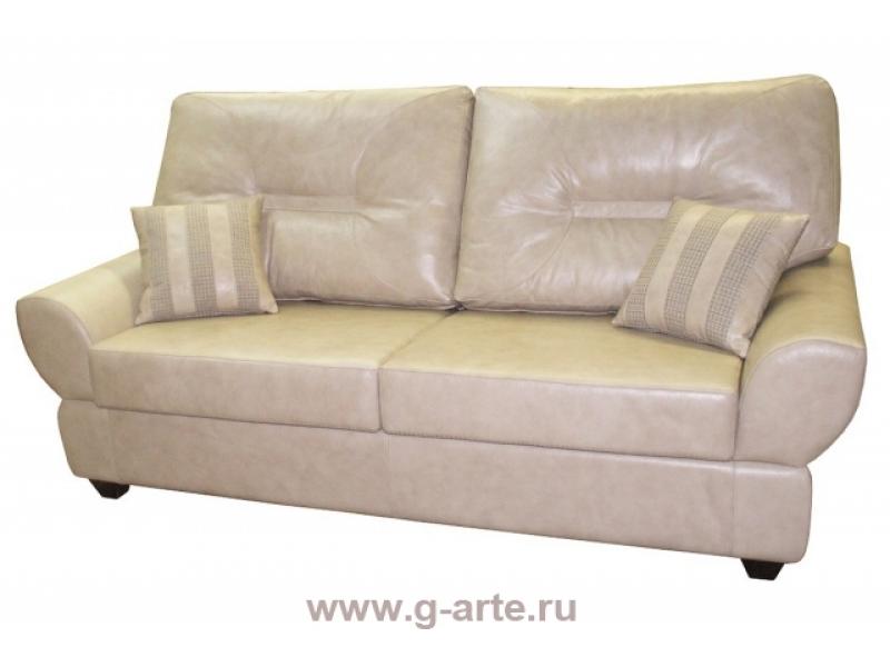 диван прямой ирис в Нижневартовске