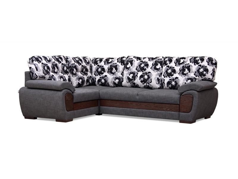 угловой диван-кровать олимп в Нижневартовске