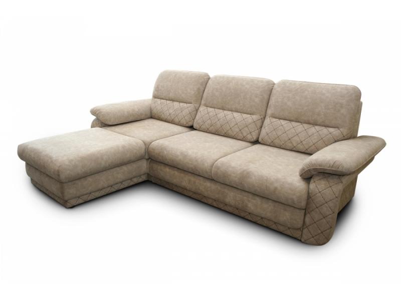 угловой диван сантарен в Нижневартовске