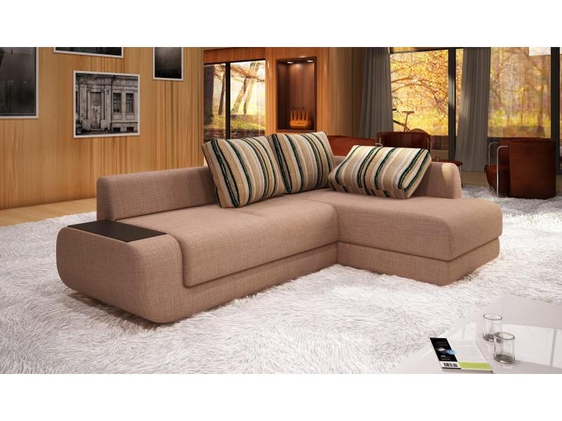 угловой диван бартон в Нижневартовске