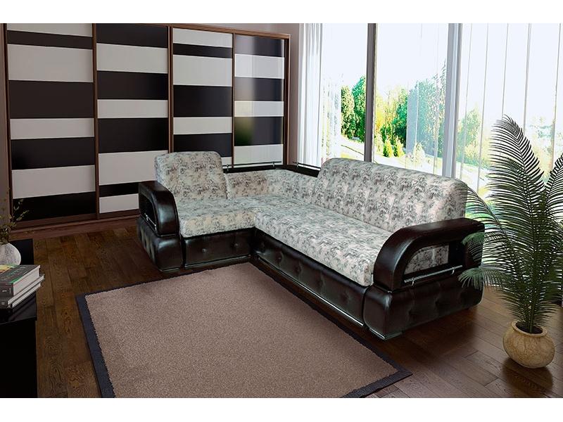 диван угловой венеция в Нижневартовске