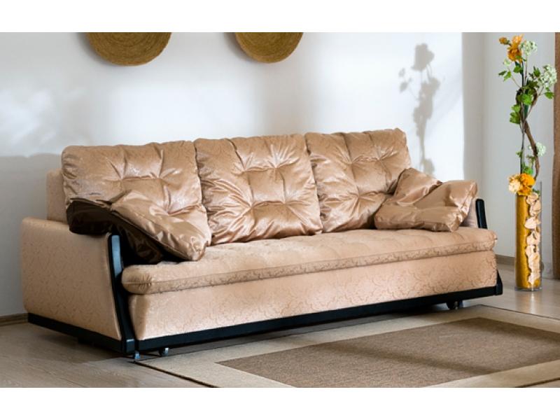 диван прямой ричард в Нижневартовске