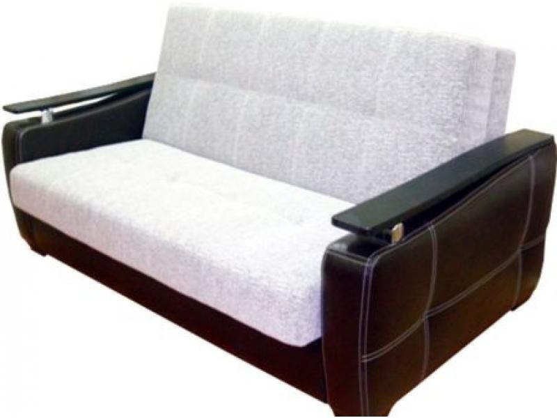 диван прямой орфей в Нижневартовске