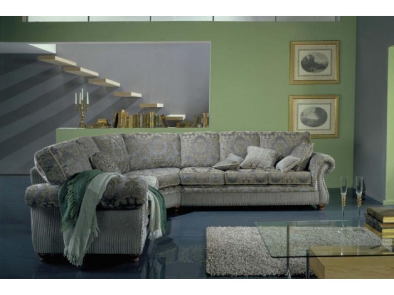 диван угловой версаль в Нижневартовске