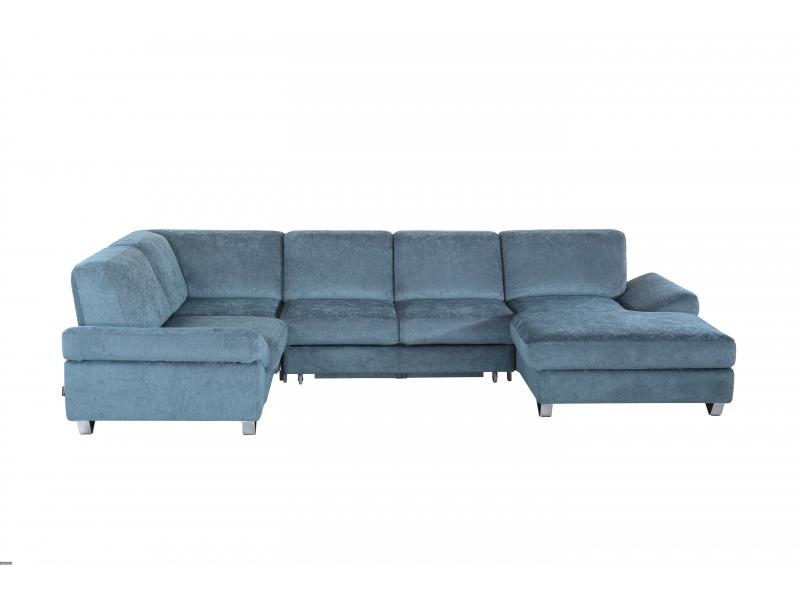 диван угловой валенсия в Нижневартовске