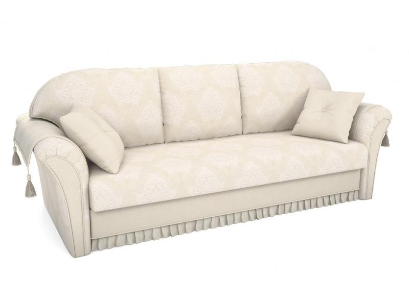 диван магнолия ет-ретро в Нижневартовске