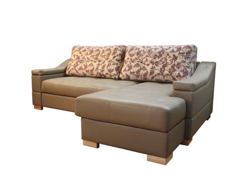 диван угловой макс п5 в Нижневартовске