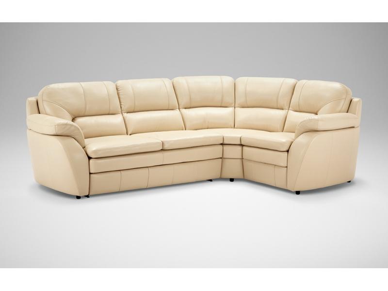 диван угловой moon 151 в Нижневартовске