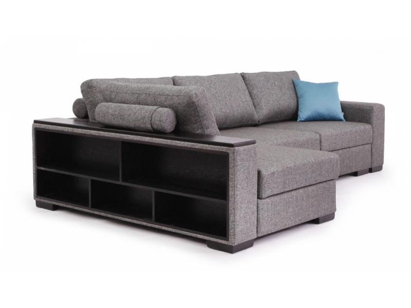 диван в европейском стиле неаполь в Нижневартовске