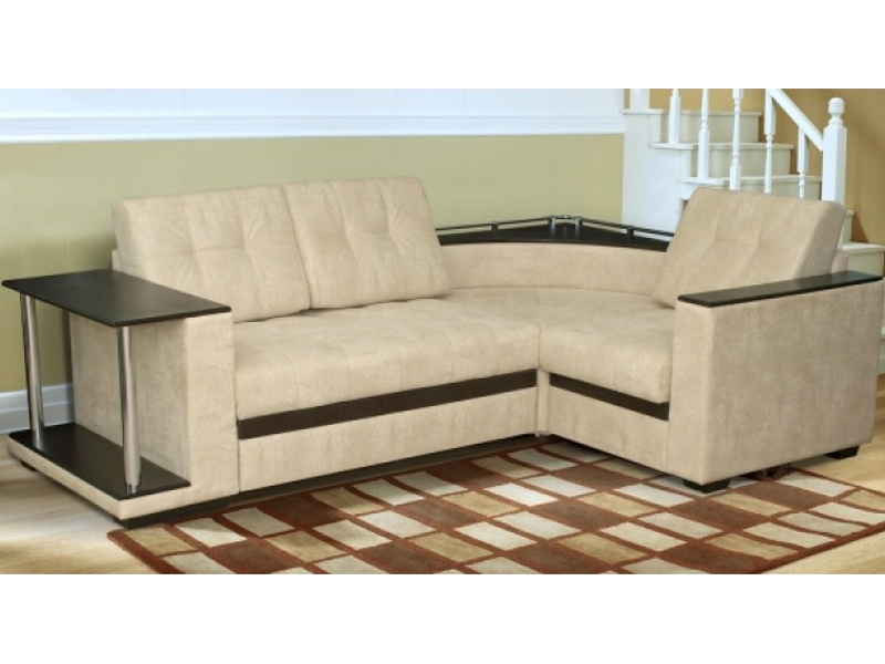 диван цезарь-2 угловой в Нижневартовске