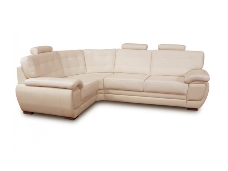 диван угловой модульный велингтон в Нижневартовске