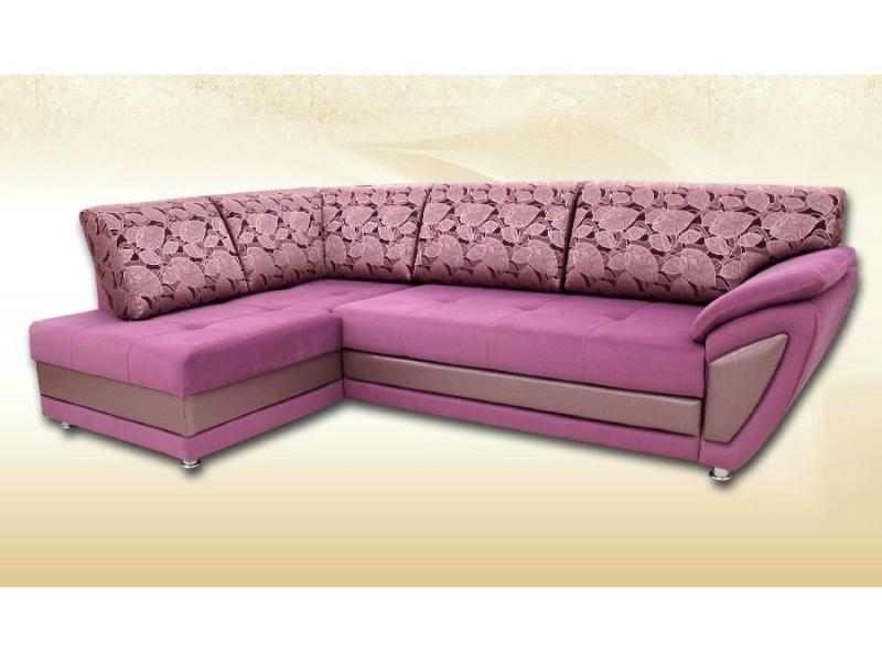 угловой диван елена в Нижневартовске