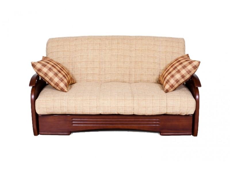 диван прямой елена-9/1 в Нижневартовске