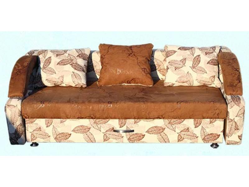 диван угловой кассандра в Нижневартовске