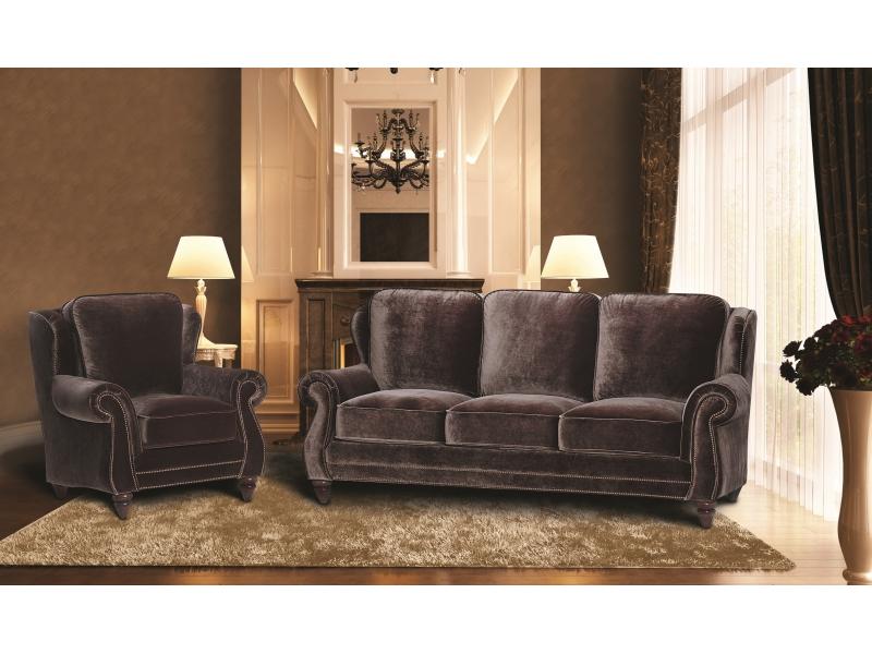 диван прямой голливуд французская раскл в Нижневартовске