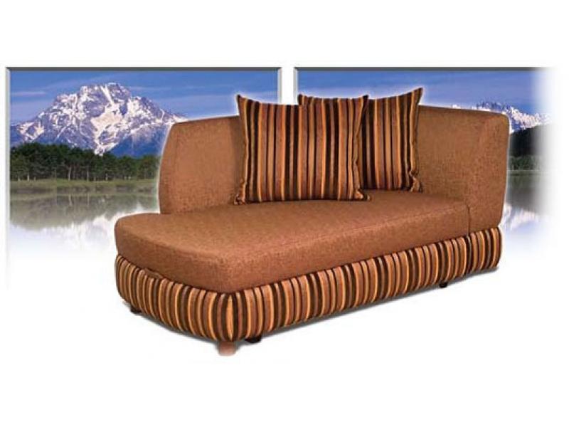 диван детский лазурит в Нижневартовске