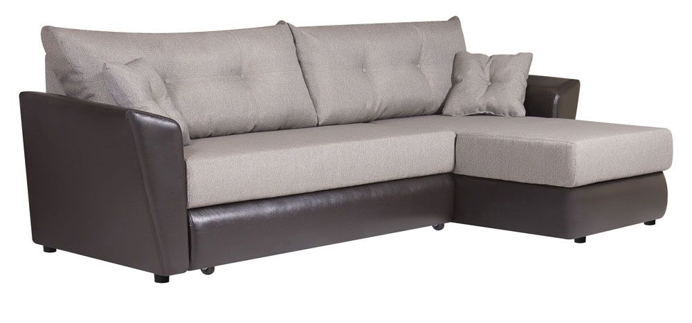 угловой диван гринвич в Нижневартовске