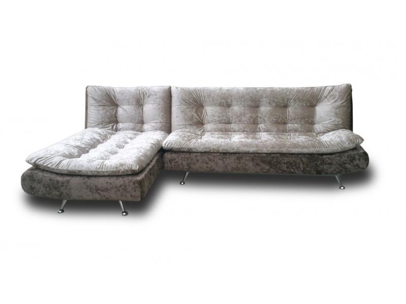 диван угловой элегант 6у в Нижневартовске