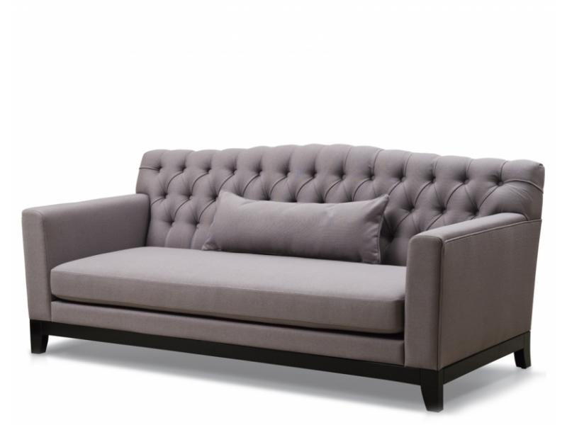 диван прямой «tulon» в Нижневартовске