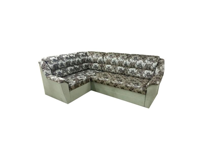 диван угловой консул в Нижневартовске