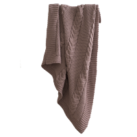 плед lilian большой в Нижневартовске